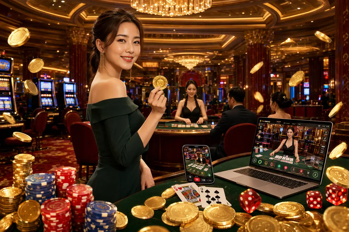 btg88 বেটিং এক্সচেঞ্জ ব্যাক লে বেট