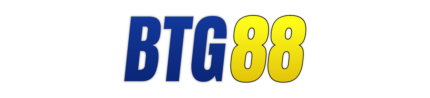 btg88 লোগো
